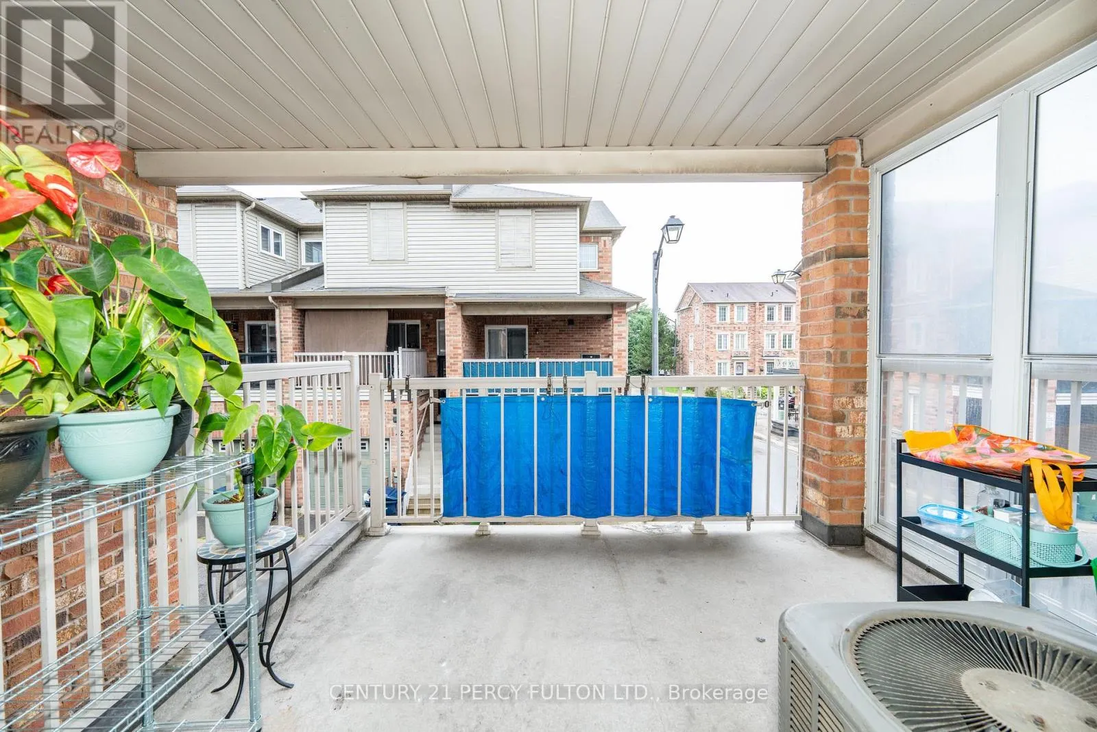 119 TORBARRIE ROAD