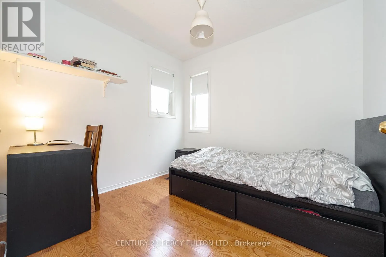 119 TORBARRIE ROAD