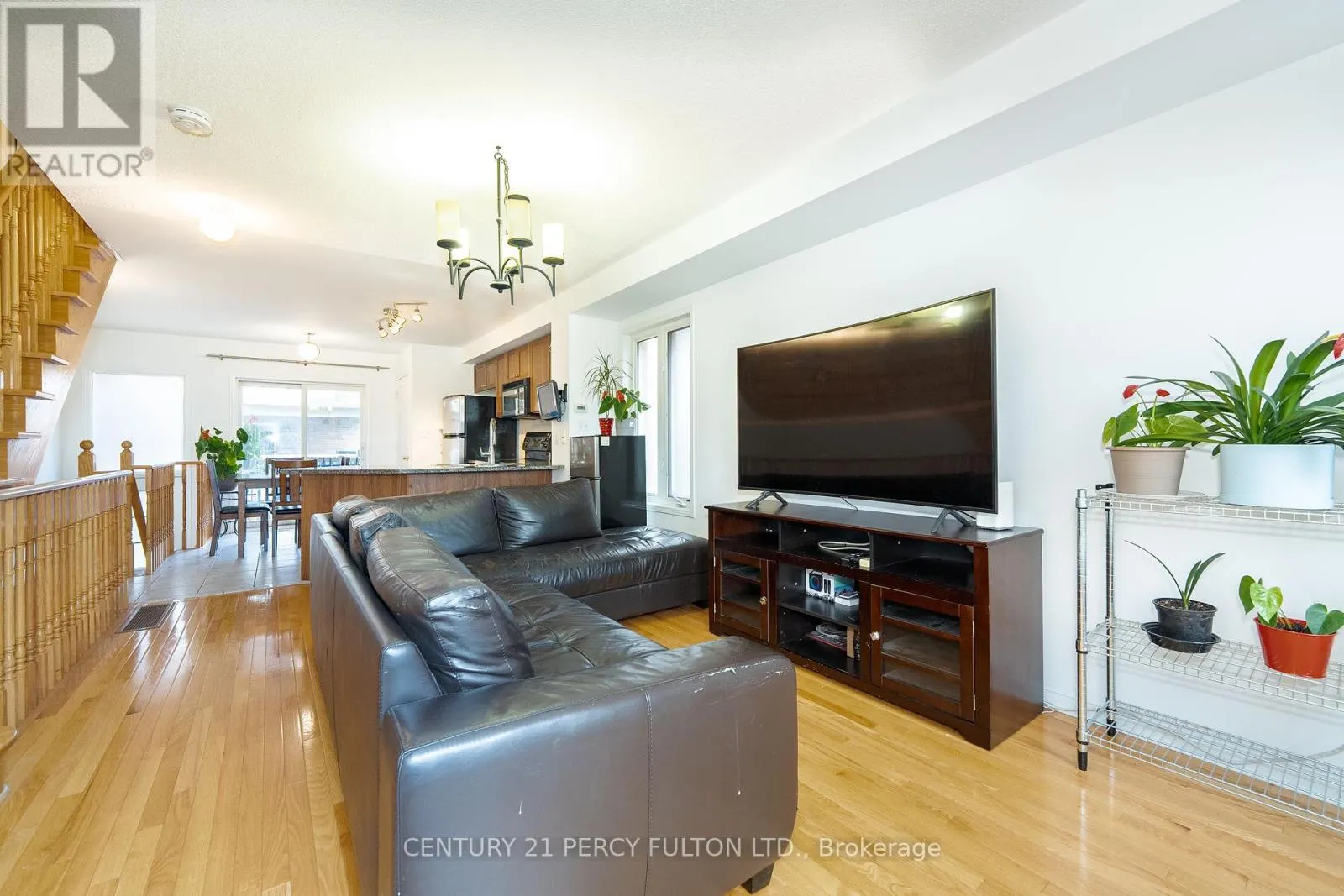 119 TORBARRIE ROAD