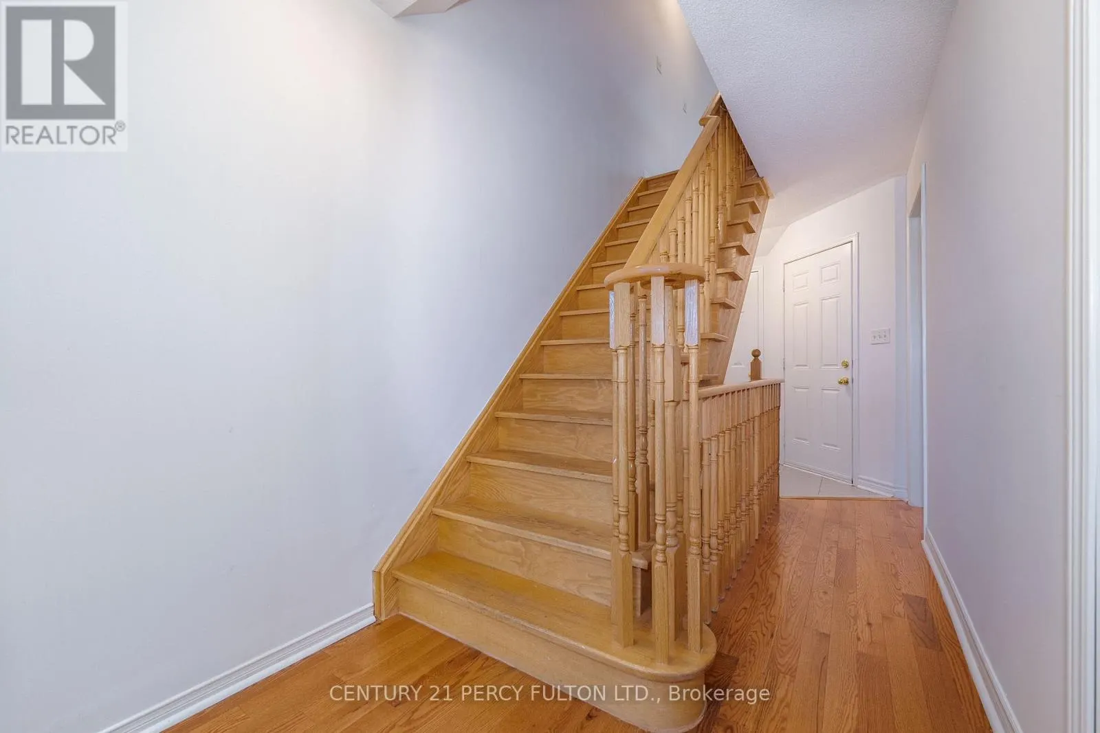 119 TORBARRIE ROAD