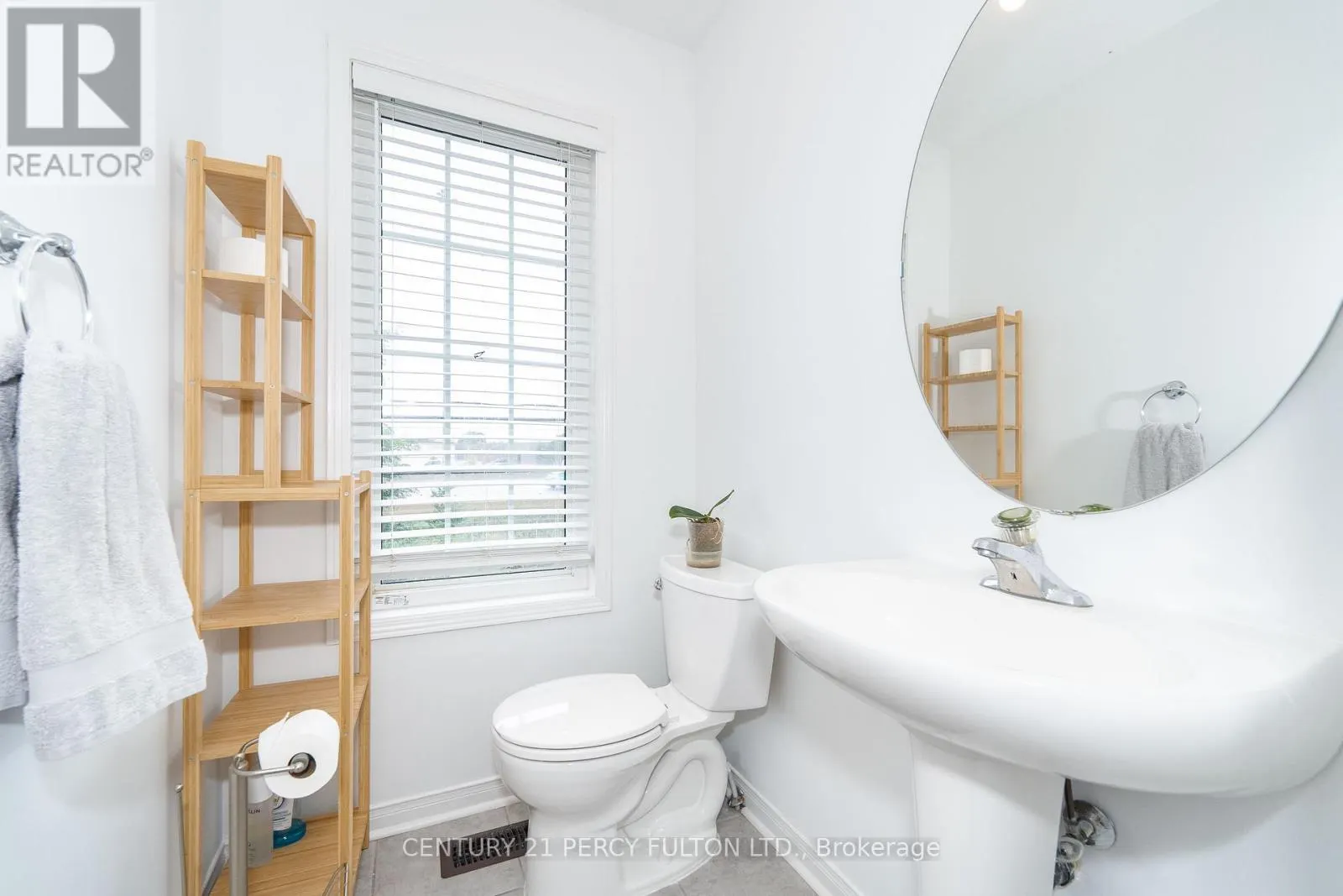 119 TORBARRIE ROAD