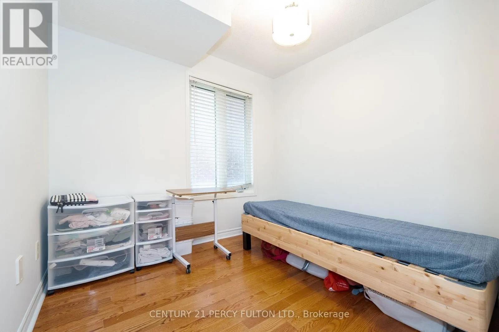 119 TORBARRIE ROAD