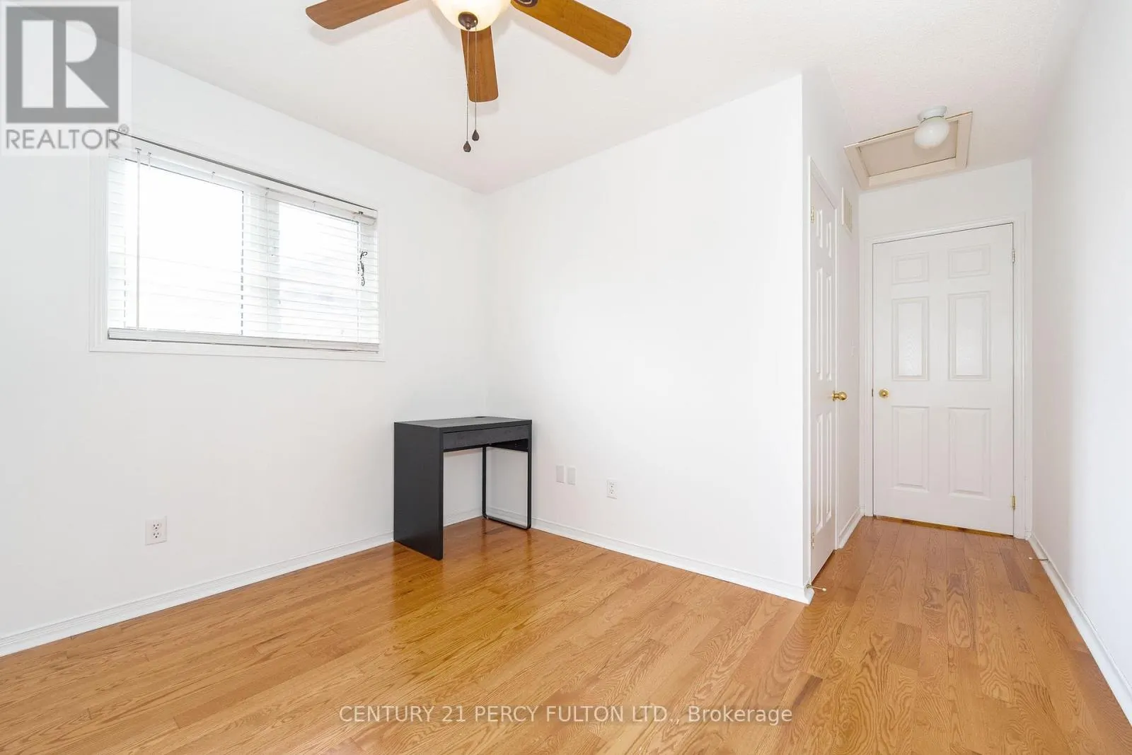 119 TORBARRIE ROAD