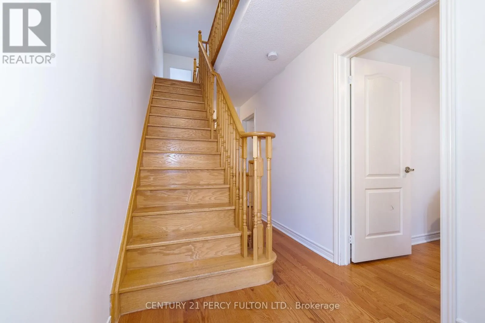 119 TORBARRIE ROAD