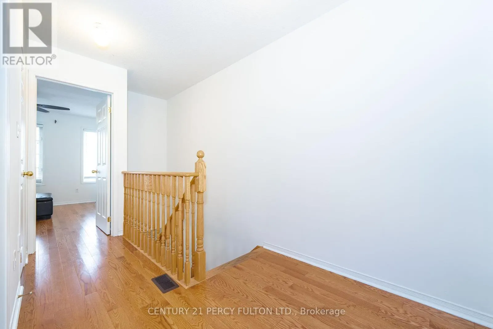 119 TORBARRIE ROAD