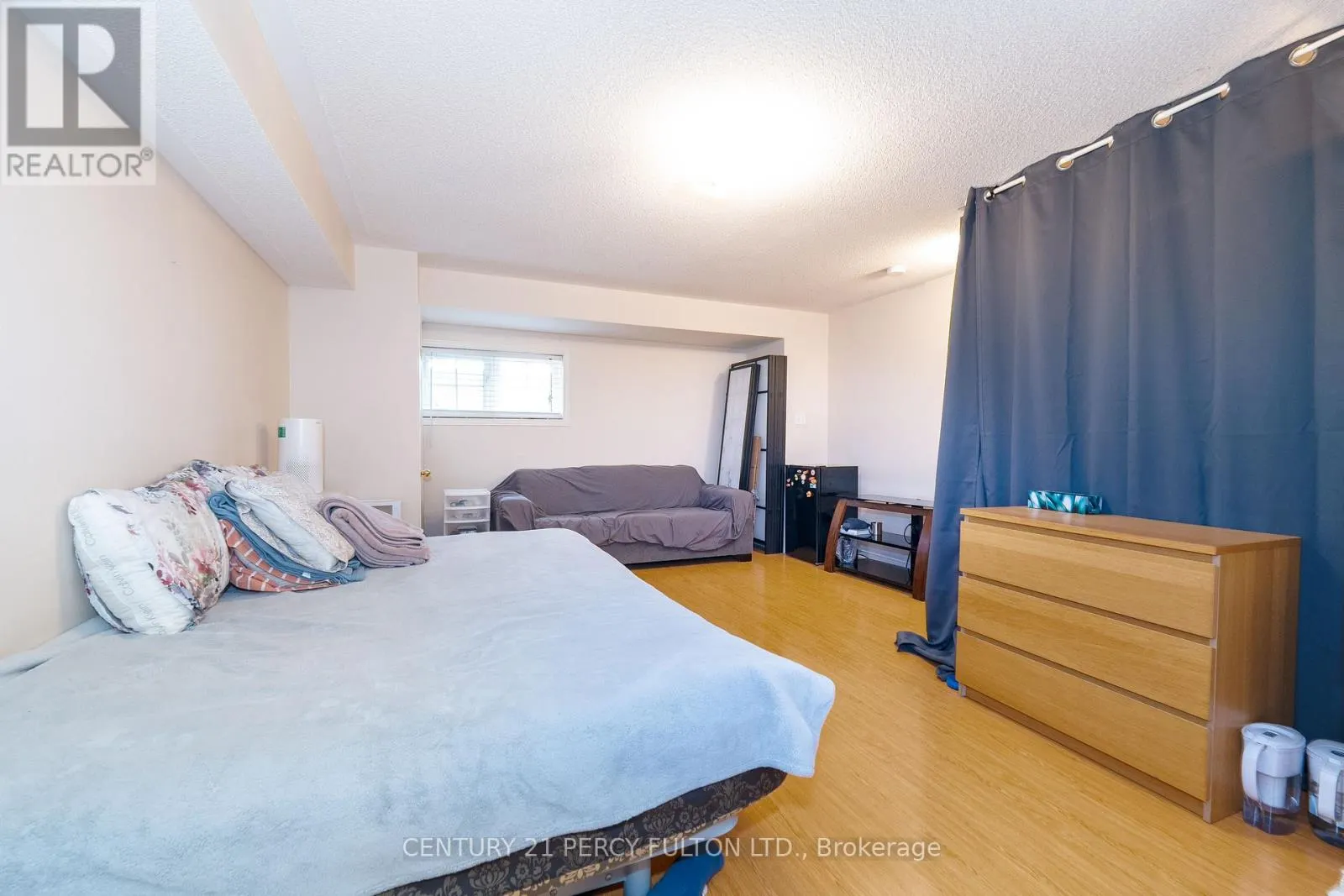 119 TORBARRIE ROAD