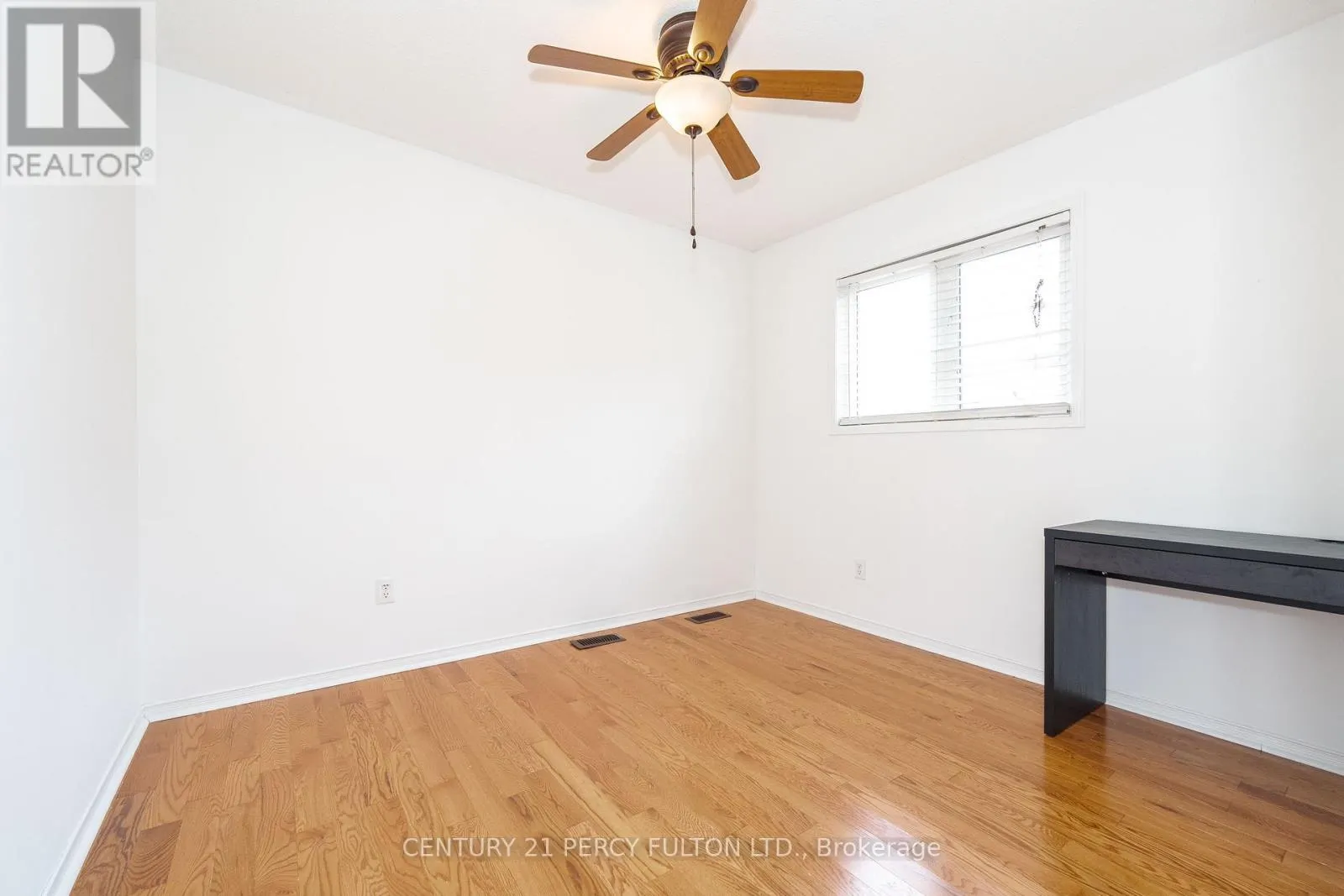 119 TORBARRIE ROAD