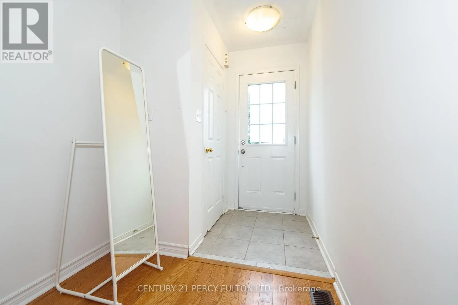119 TORBARRIE ROAD