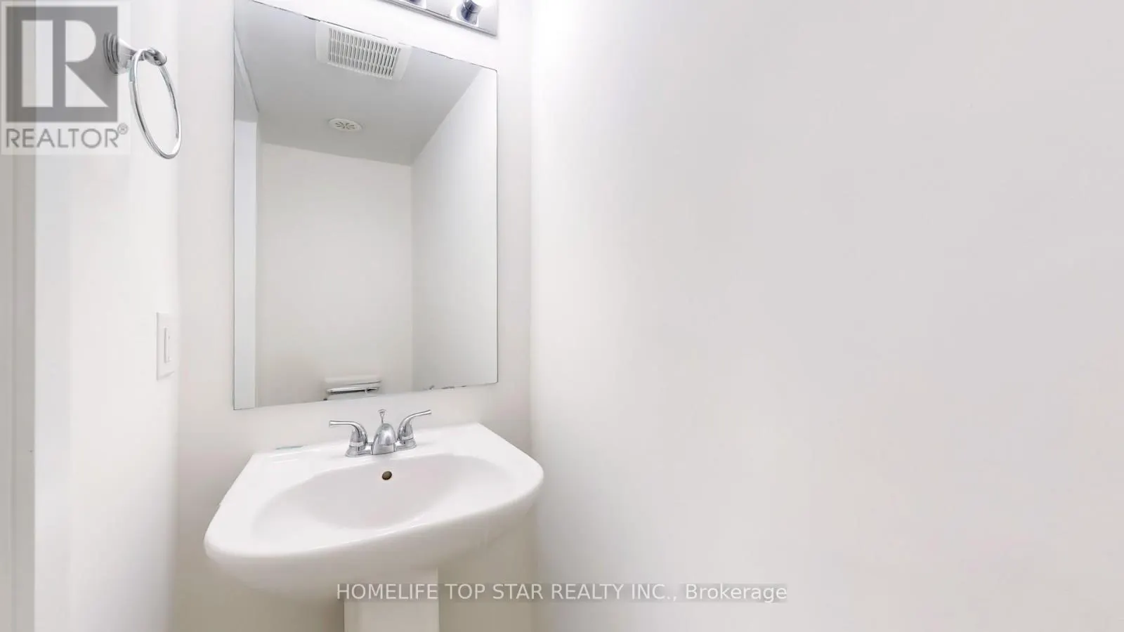 60 - 2315 SHEPPARD AVE WEST AVENUE