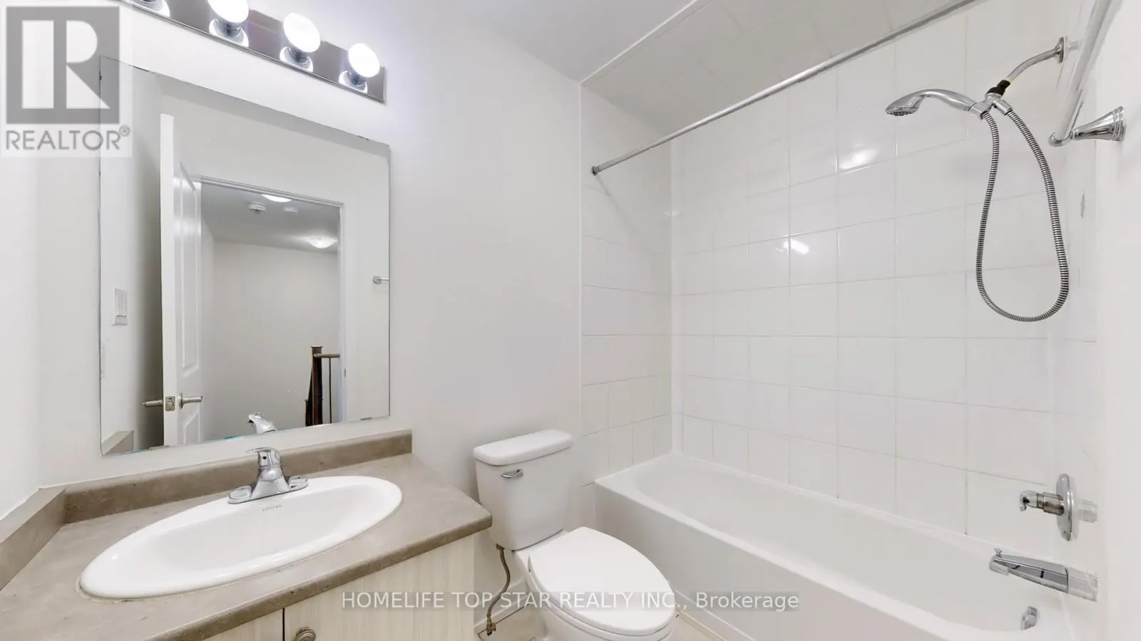 60 - 2315 SHEPPARD AVE WEST AVENUE