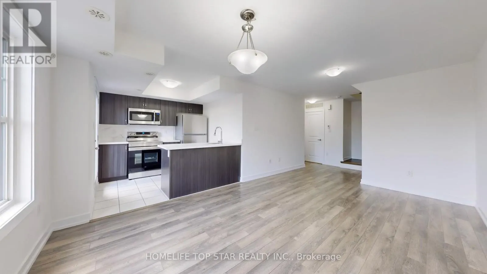 60 - 2315 SHEPPARD AVE WEST AVENUE