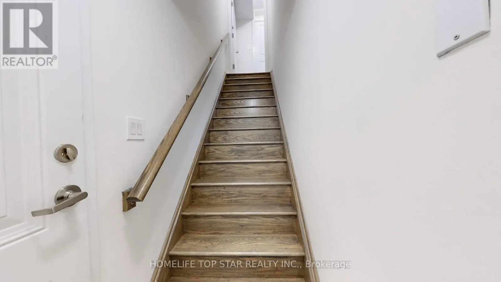60 - 2315 SHEPPARD AVE WEST AVENUE