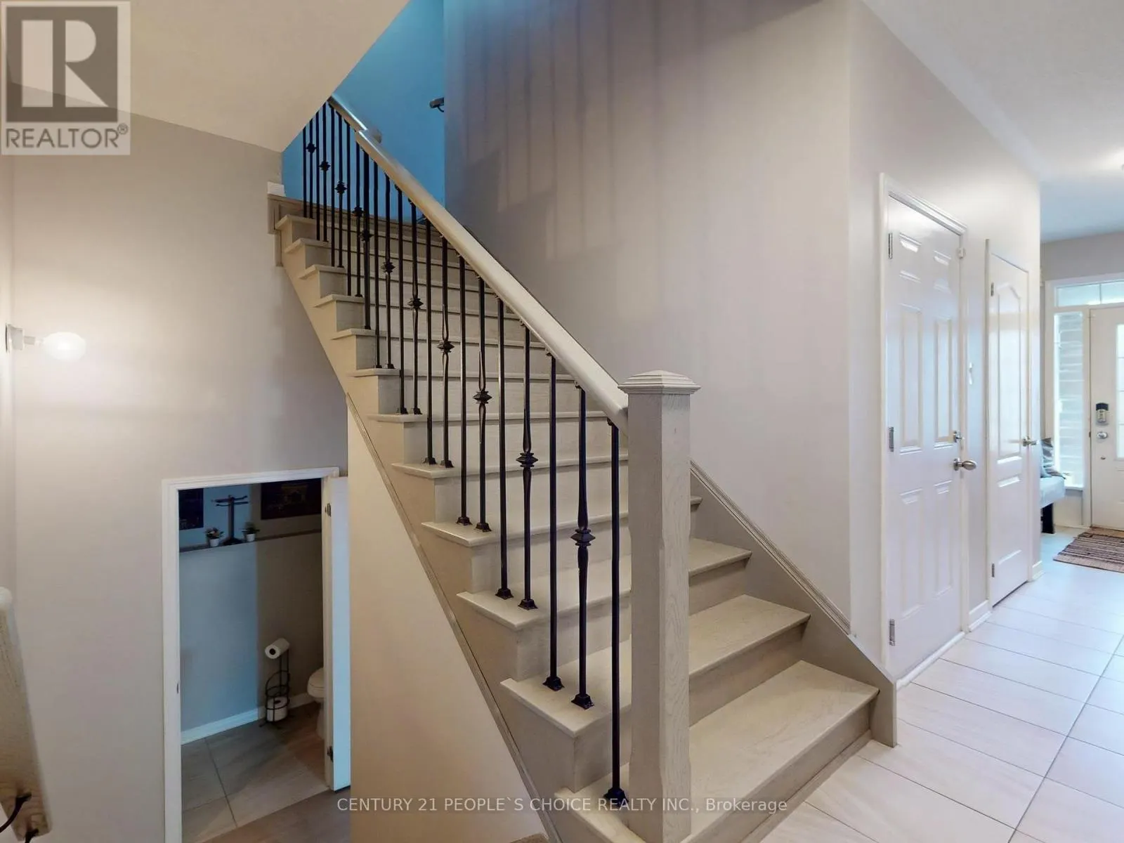 101 PRESTON MEADOWS AVENUE