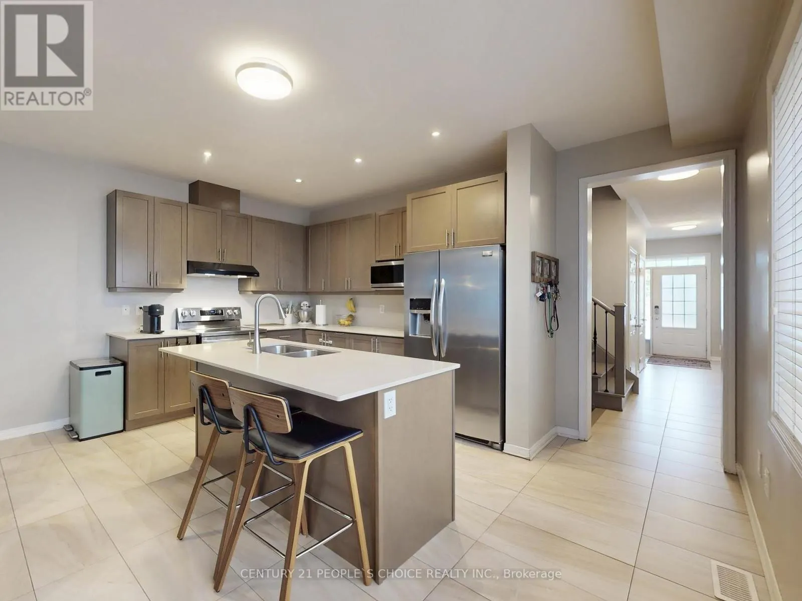 101 PRESTON MEADOWS AVENUE