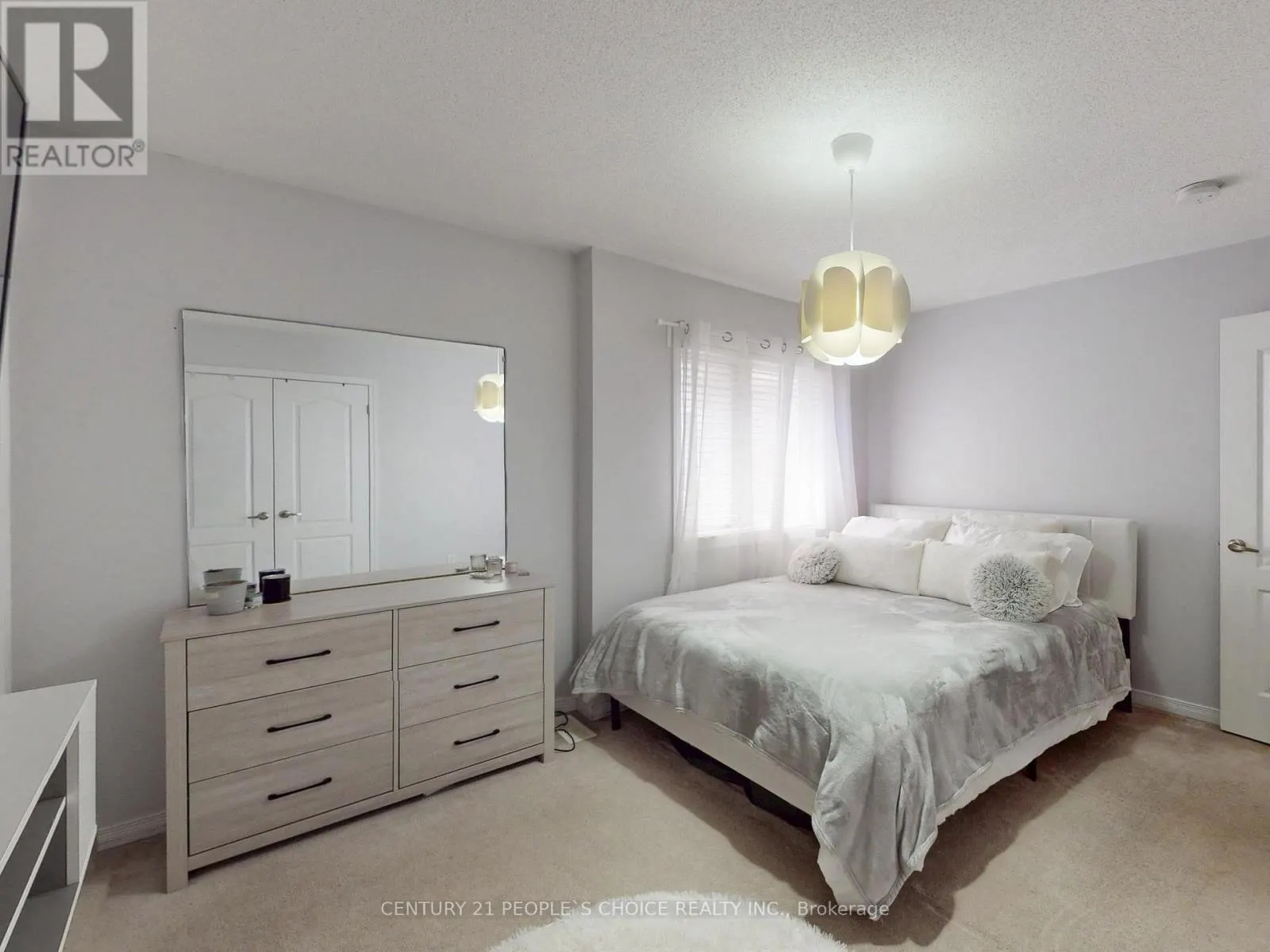 101 PRESTON MEADOWS AVENUE