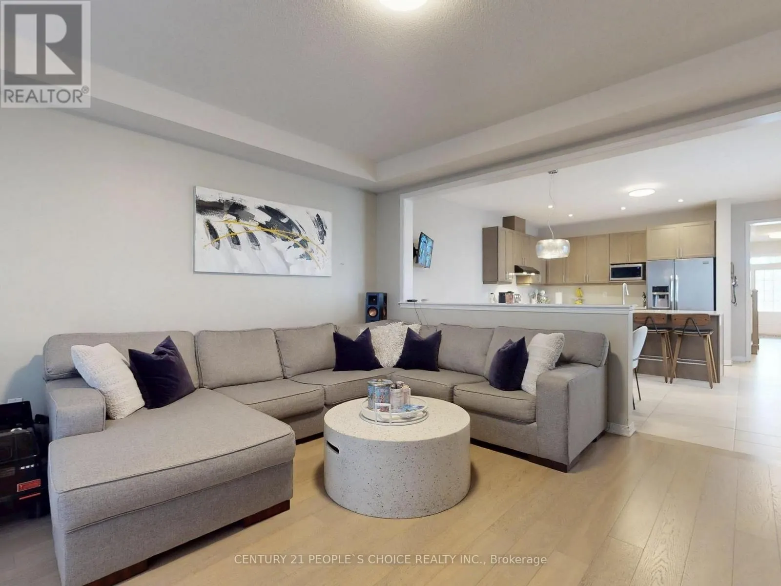 101 PRESTON MEADOWS AVENUE