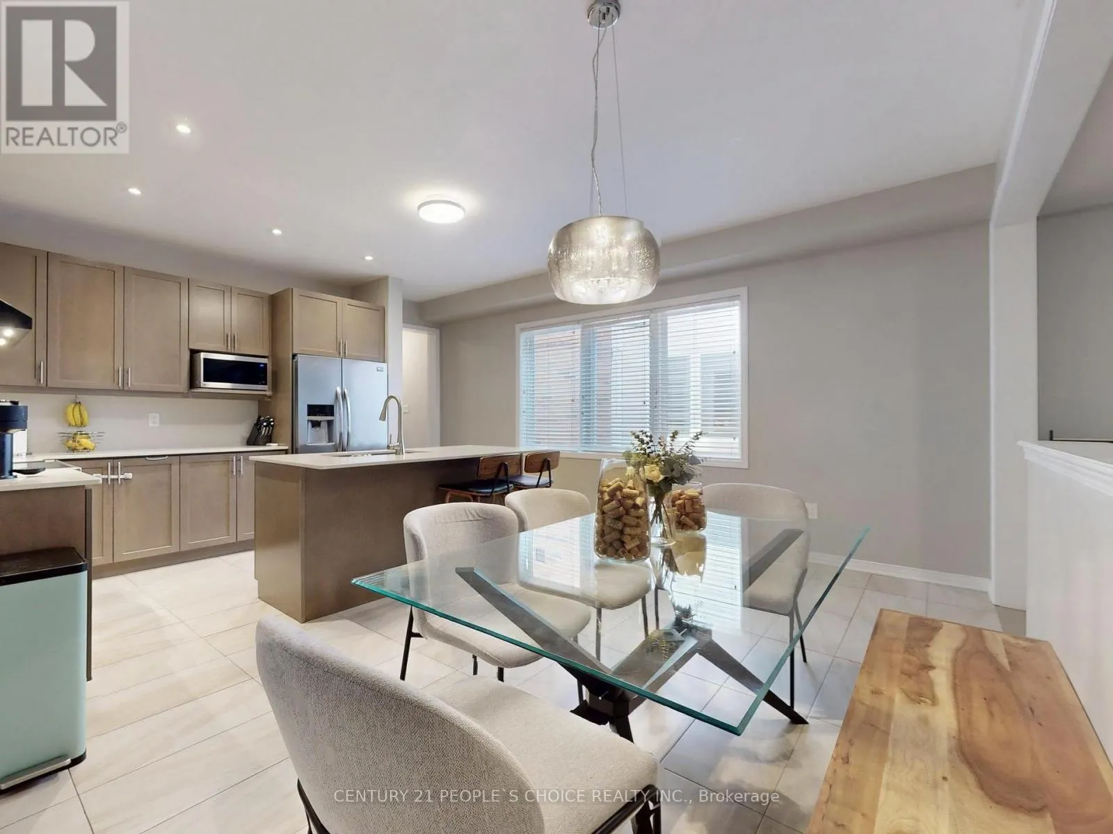 101 PRESTON MEADOWS AVENUE