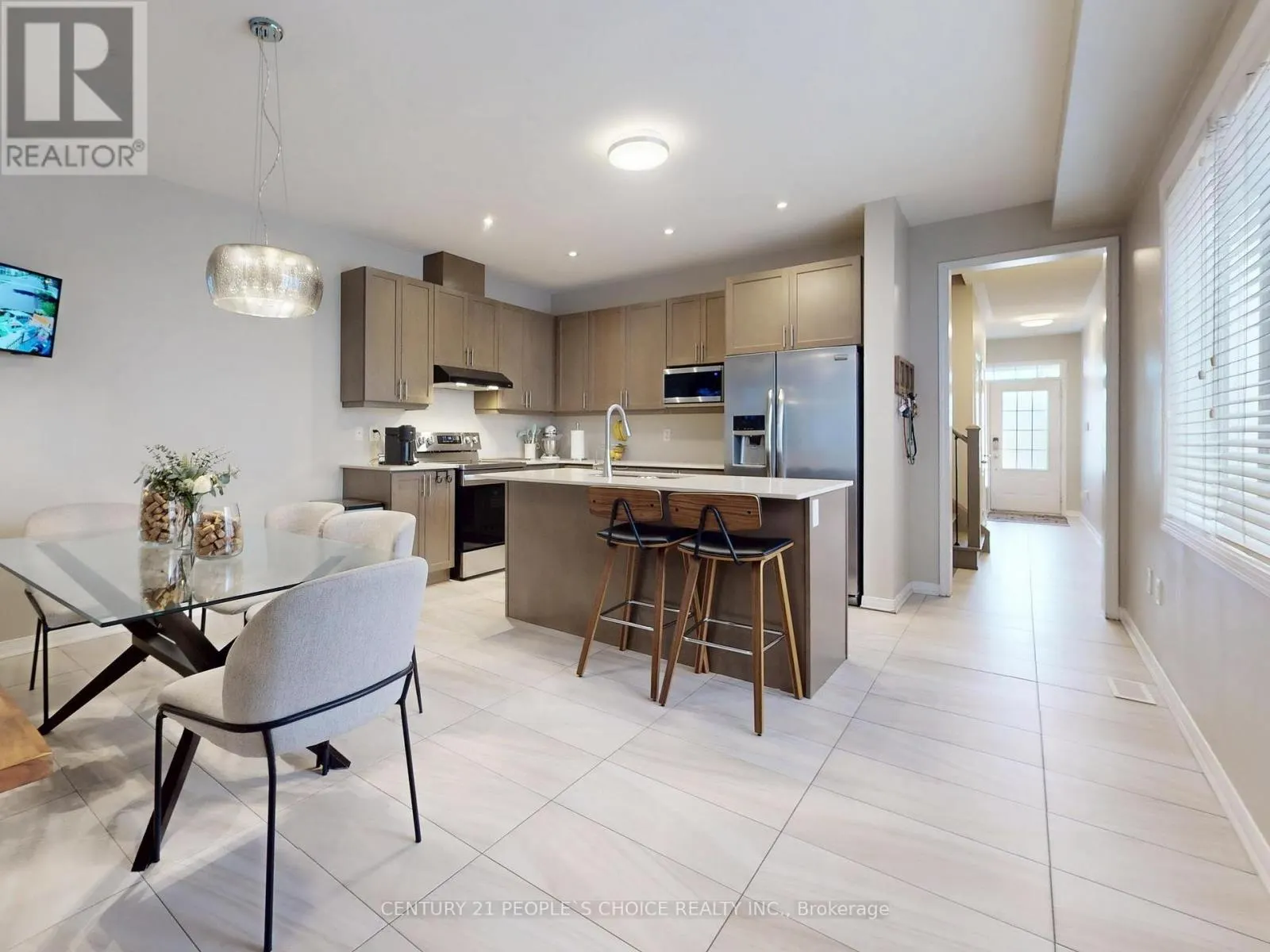 101 PRESTON MEADOWS AVENUE