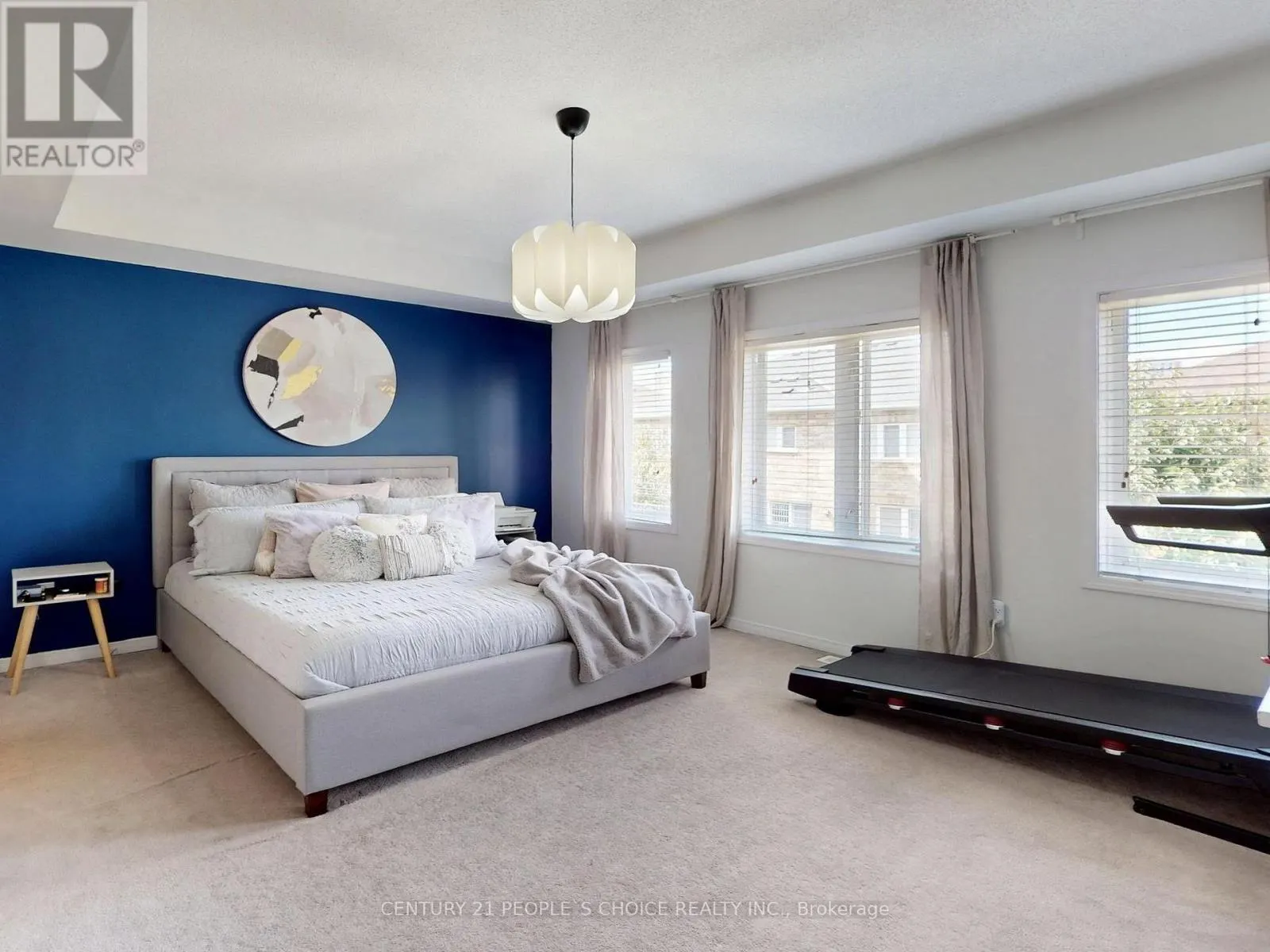 101 PRESTON MEADOWS AVENUE