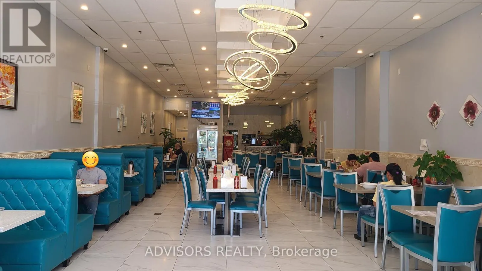 15 - 2555 DIXIE ROAD