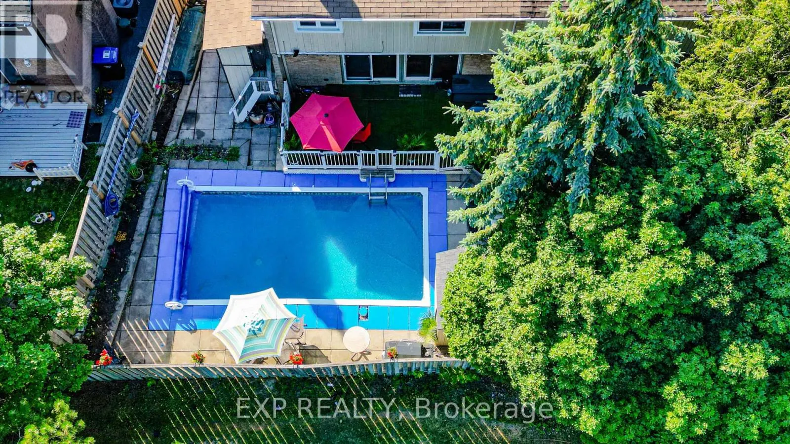 76 SALISBURY CIRCLE