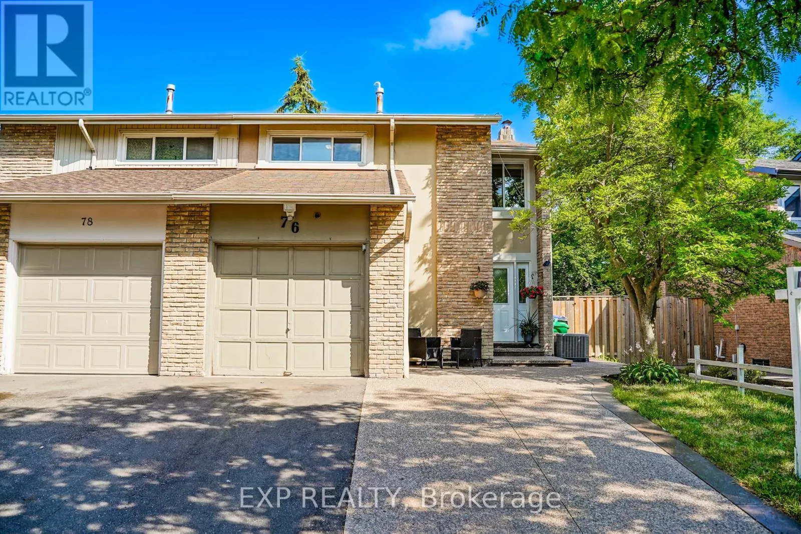 76 SALISBURY CIRCLE