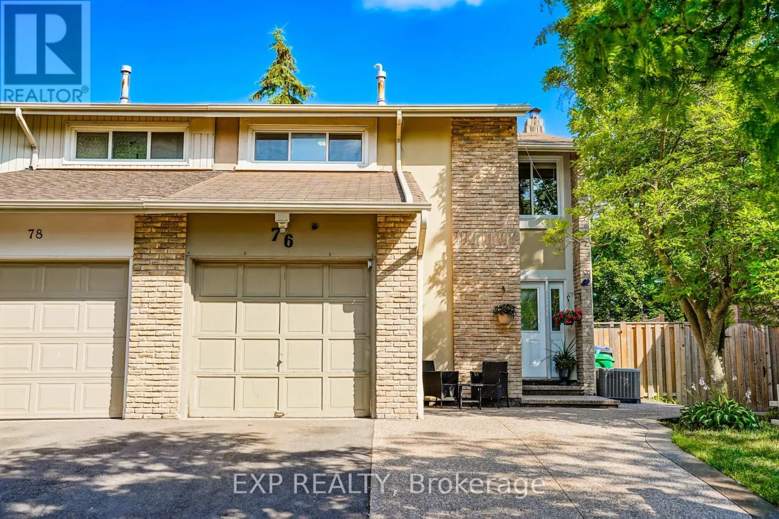 76 SALISBURY CIRCLE