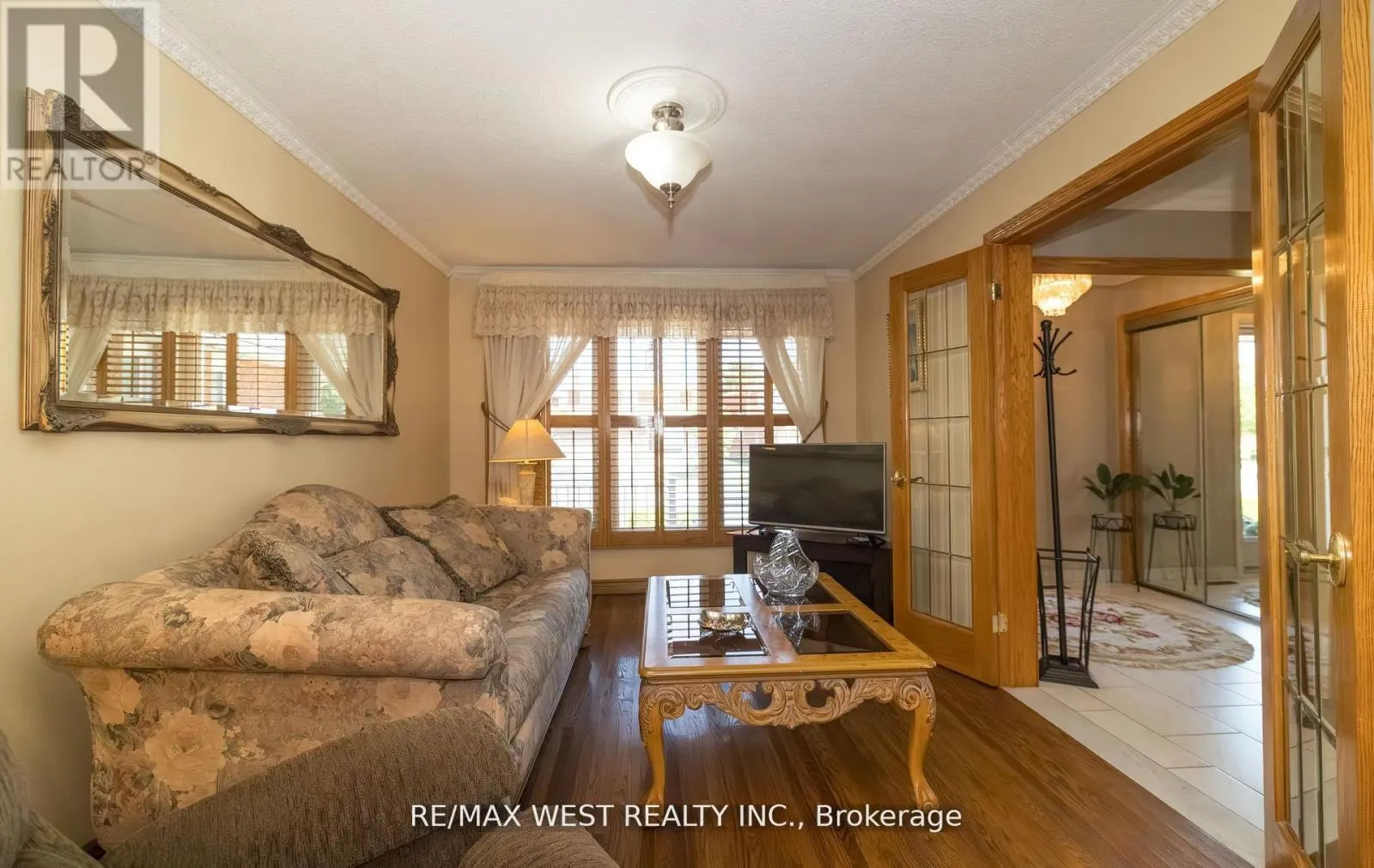 52 AMANTINE CRESCENT