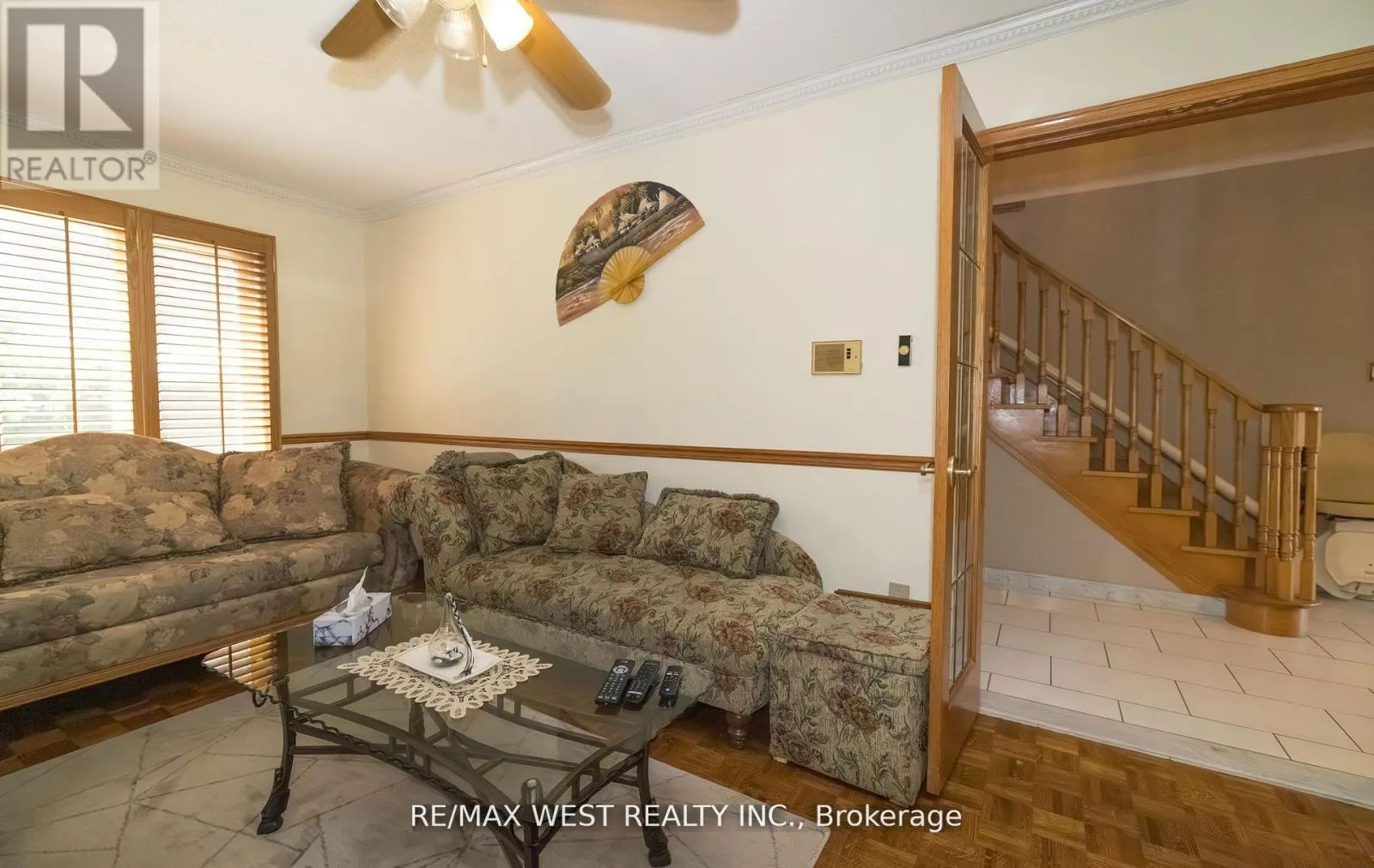 52 AMANTINE CRESCENT