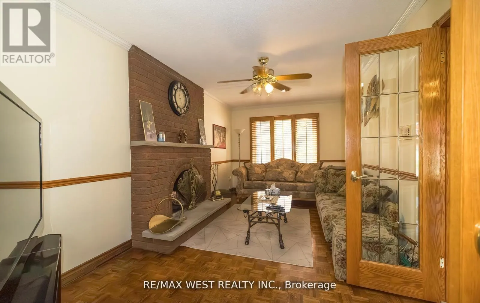 52 AMANTINE CRESCENT