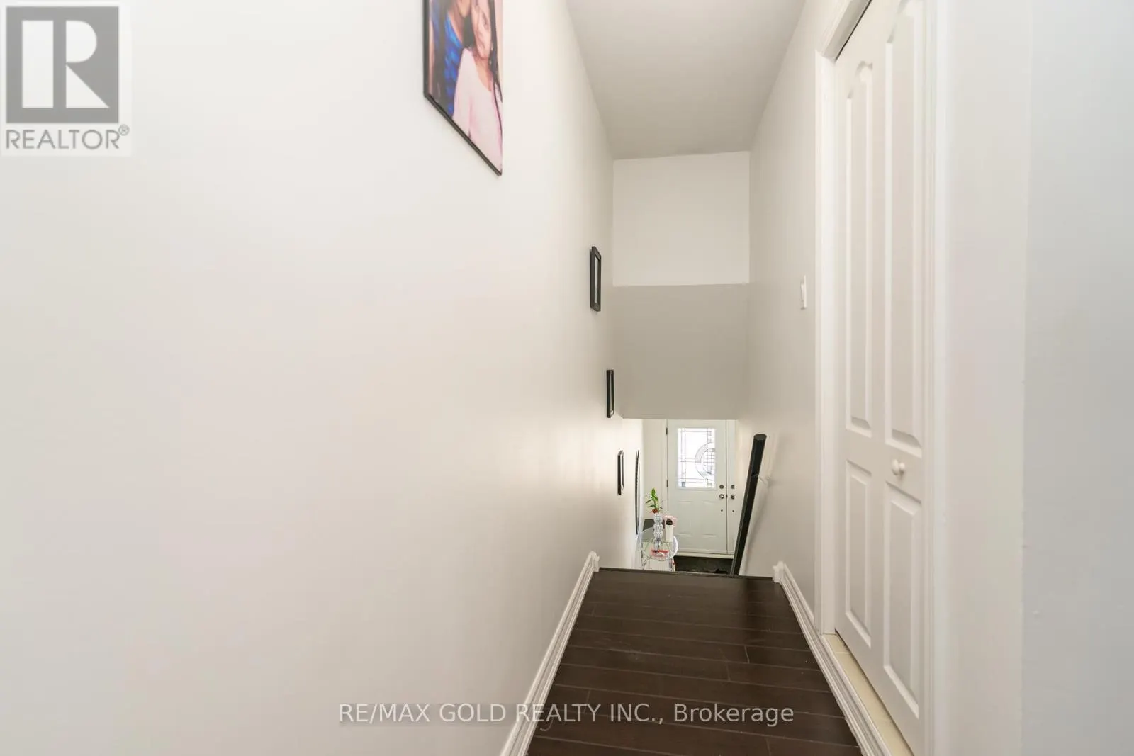 7563 LANGWORTHY DRIVE