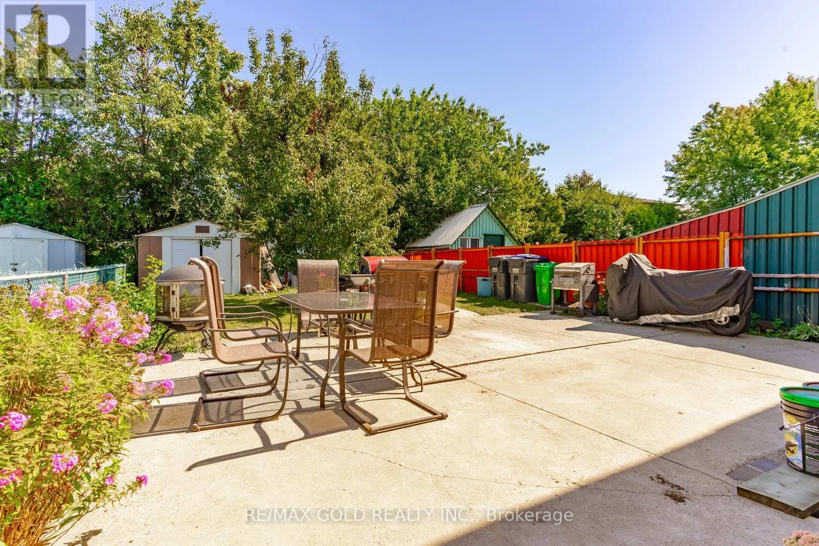 7563 LANGWORTHY DRIVE
