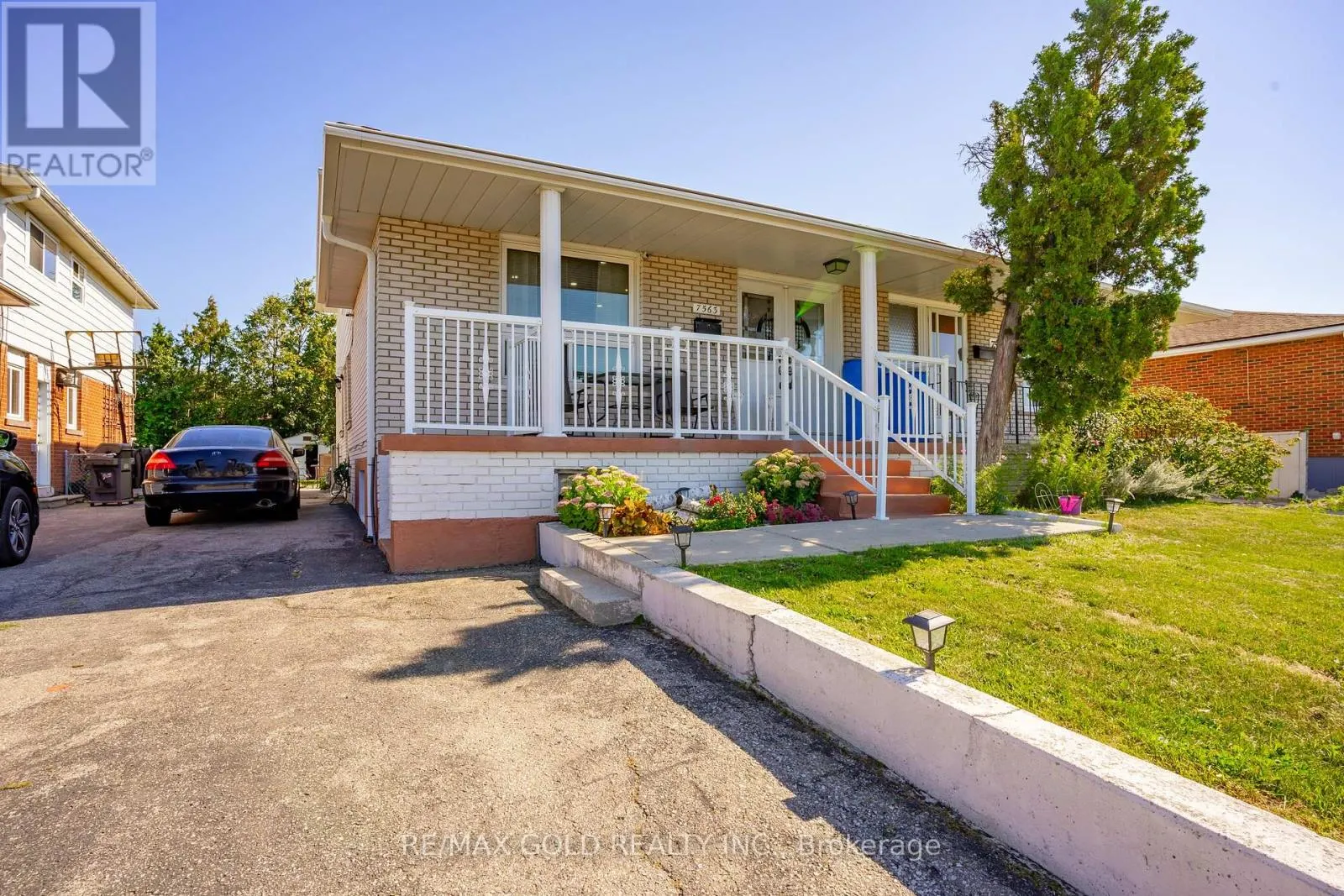 7563 LANGWORTHY DRIVE