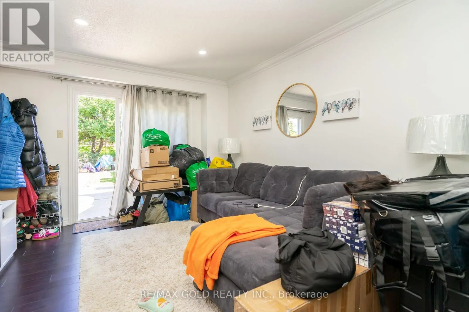 7563 LANGWORTHY DRIVE