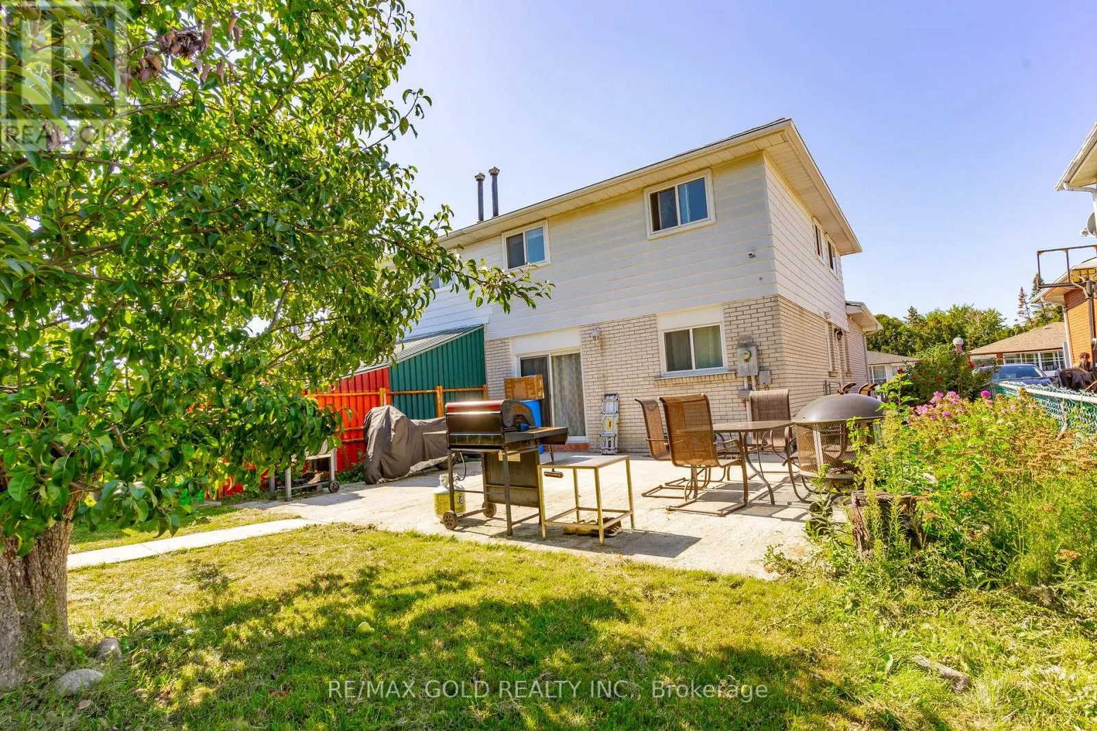 7563 LANGWORTHY DRIVE