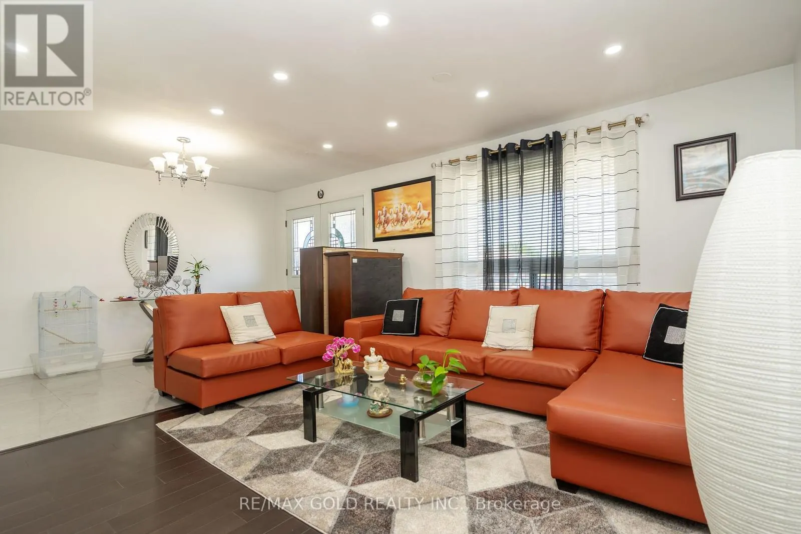 7563 LANGWORTHY DRIVE