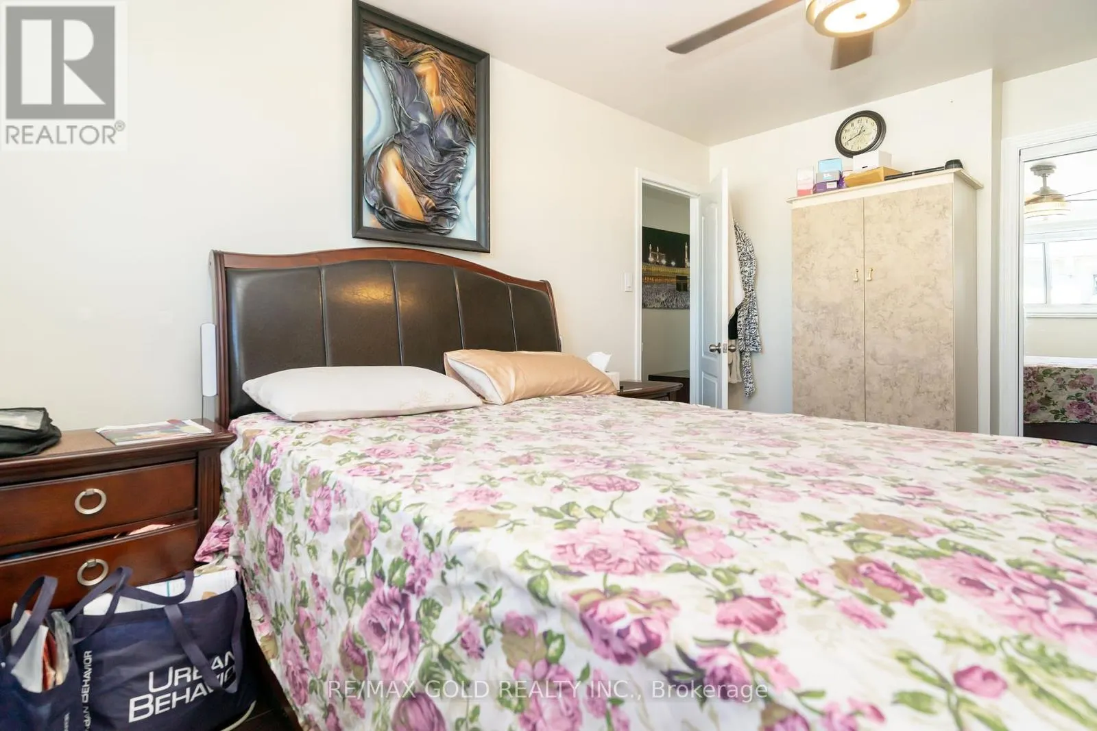 7563 LANGWORTHY DRIVE