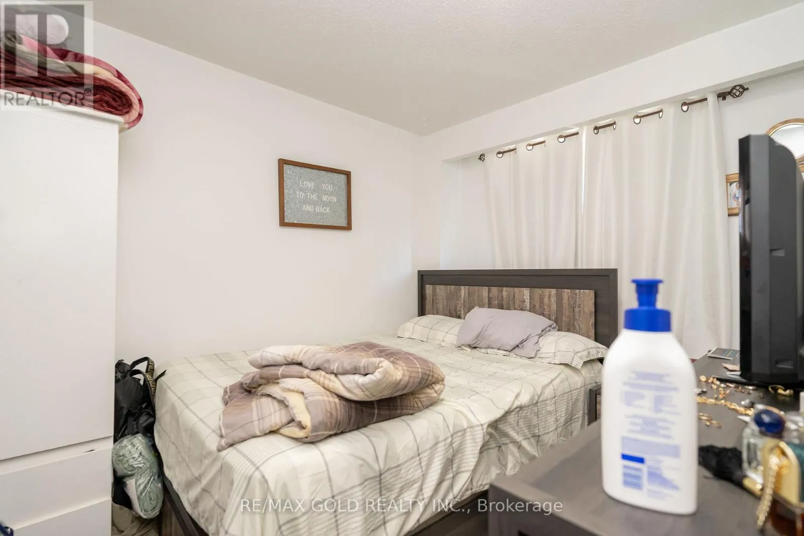 7563 LANGWORTHY DRIVE