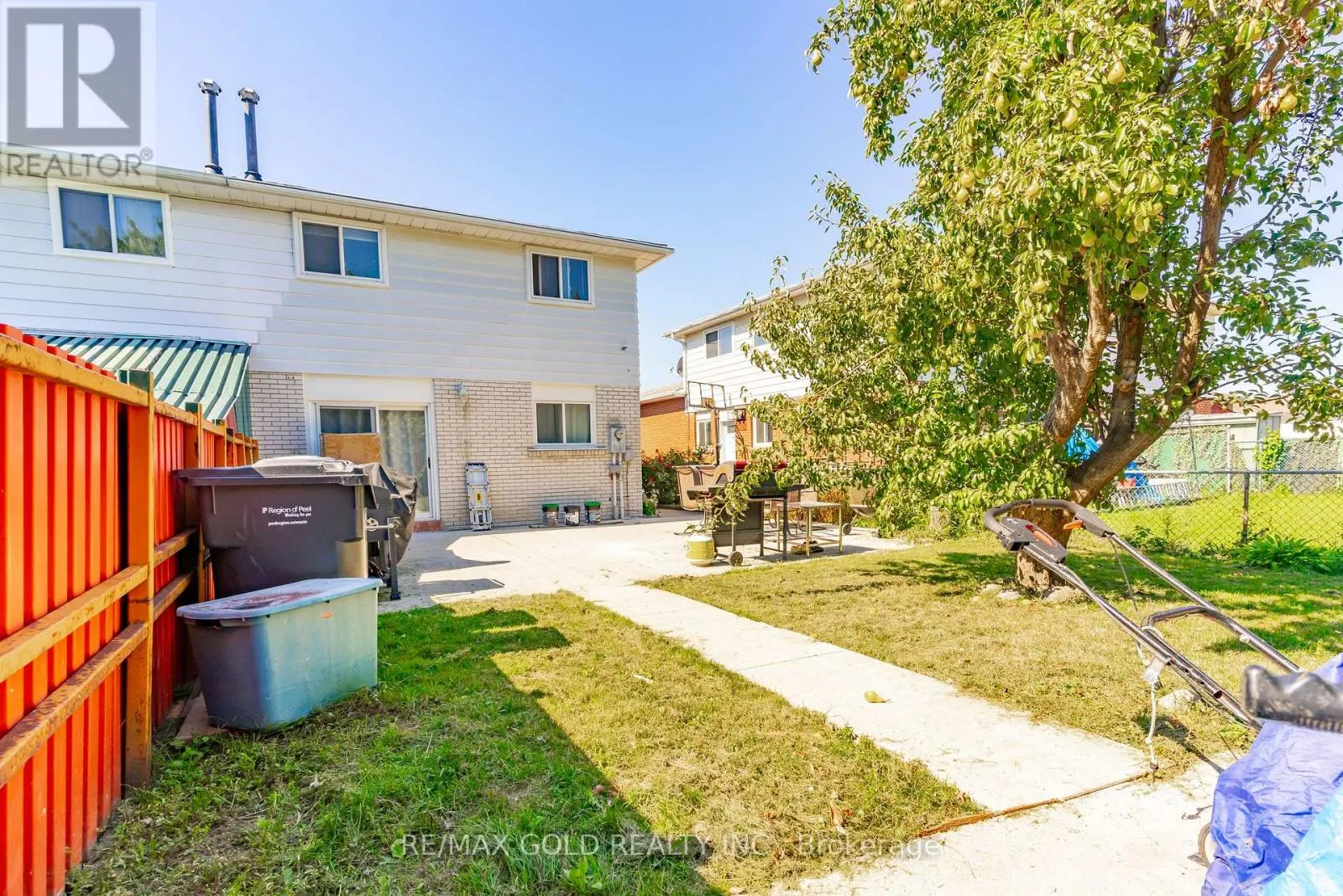 7563 LANGWORTHY DRIVE
