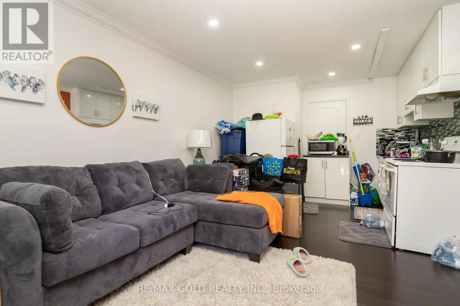 7563 LANGWORTHY DRIVE