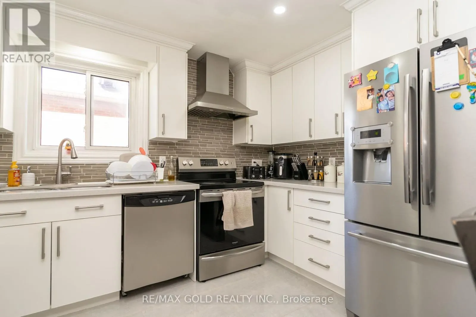 7563 LANGWORTHY DRIVE