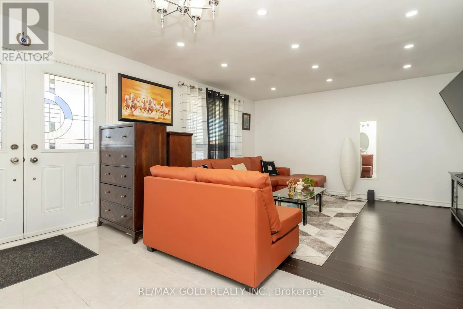 7563 LANGWORTHY DRIVE