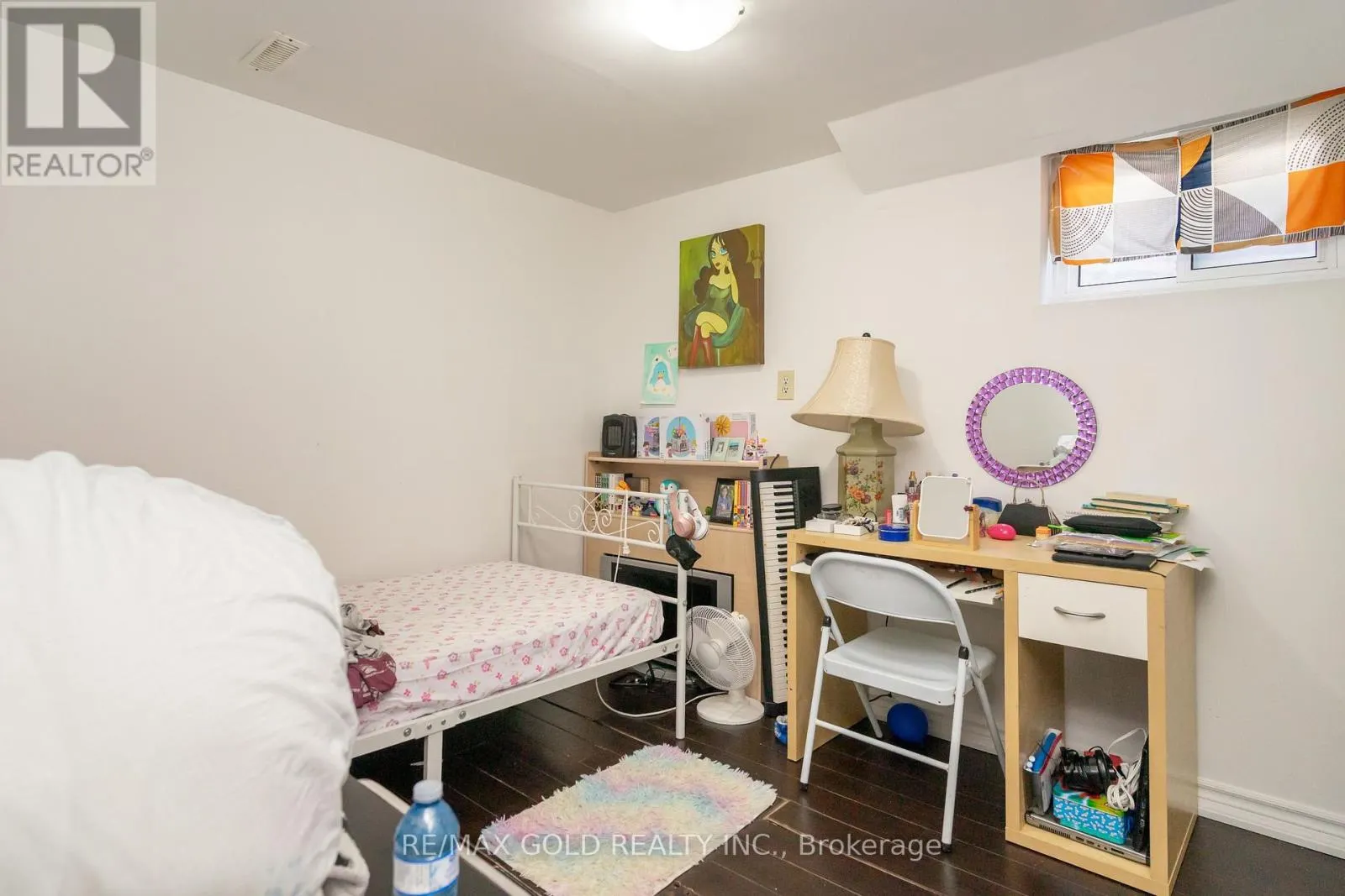 7563 LANGWORTHY DRIVE