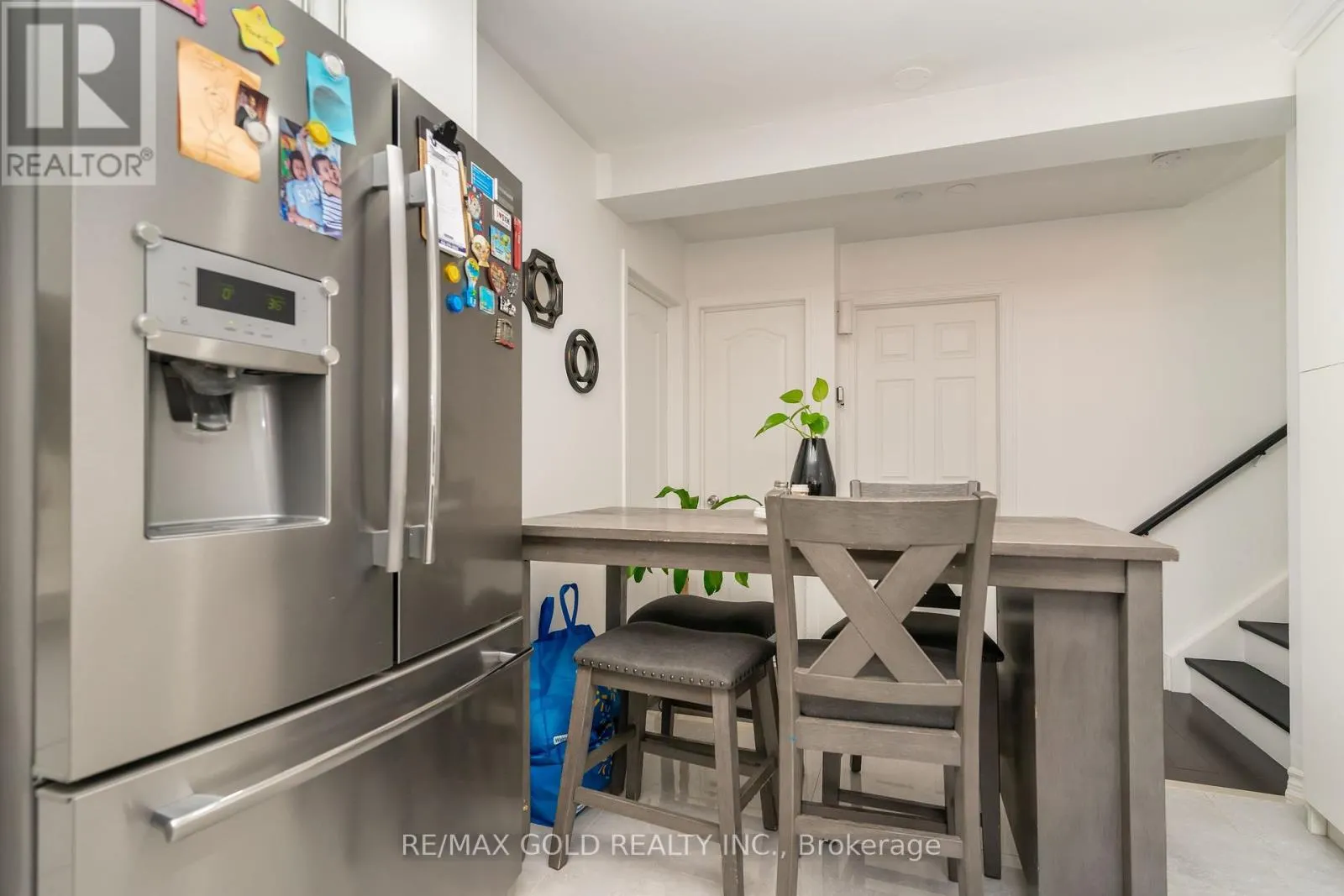 7563 LANGWORTHY DRIVE