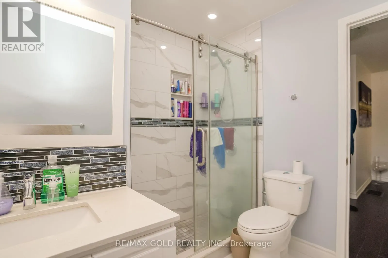 7563 LANGWORTHY DRIVE