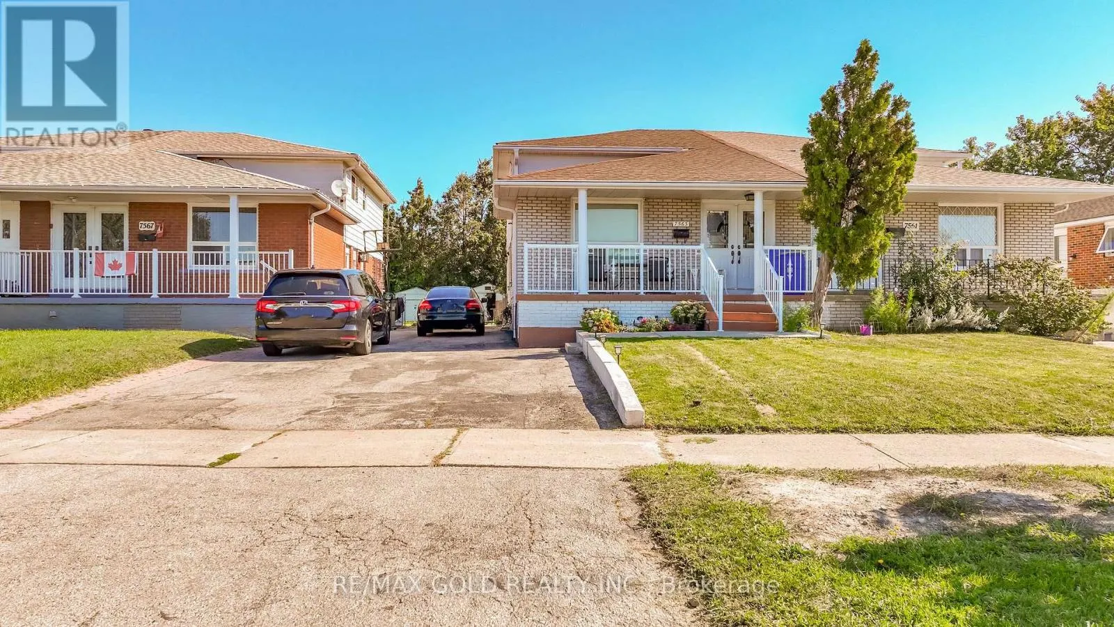 7563 LANGWORTHY DRIVE