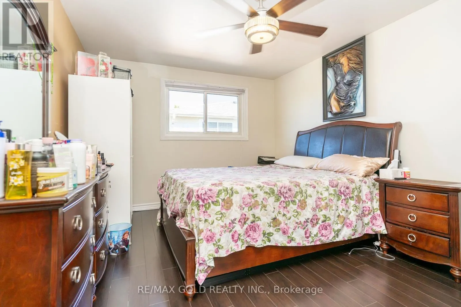 7563 LANGWORTHY DRIVE