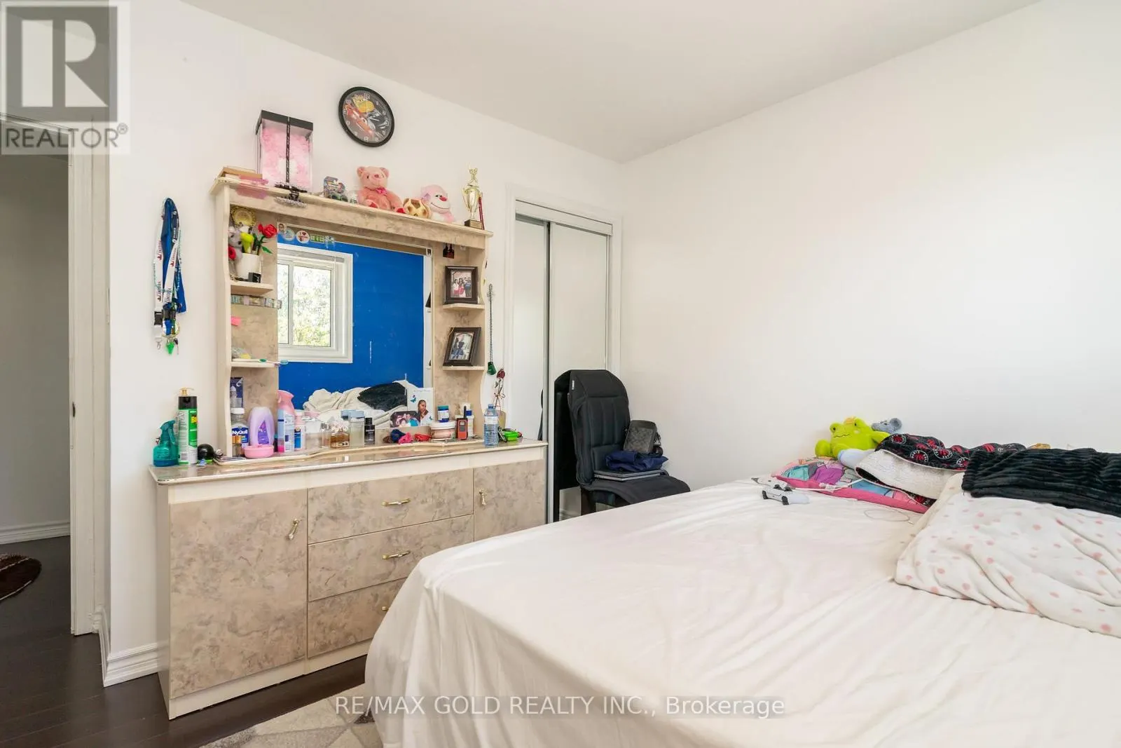 7563 LANGWORTHY DRIVE