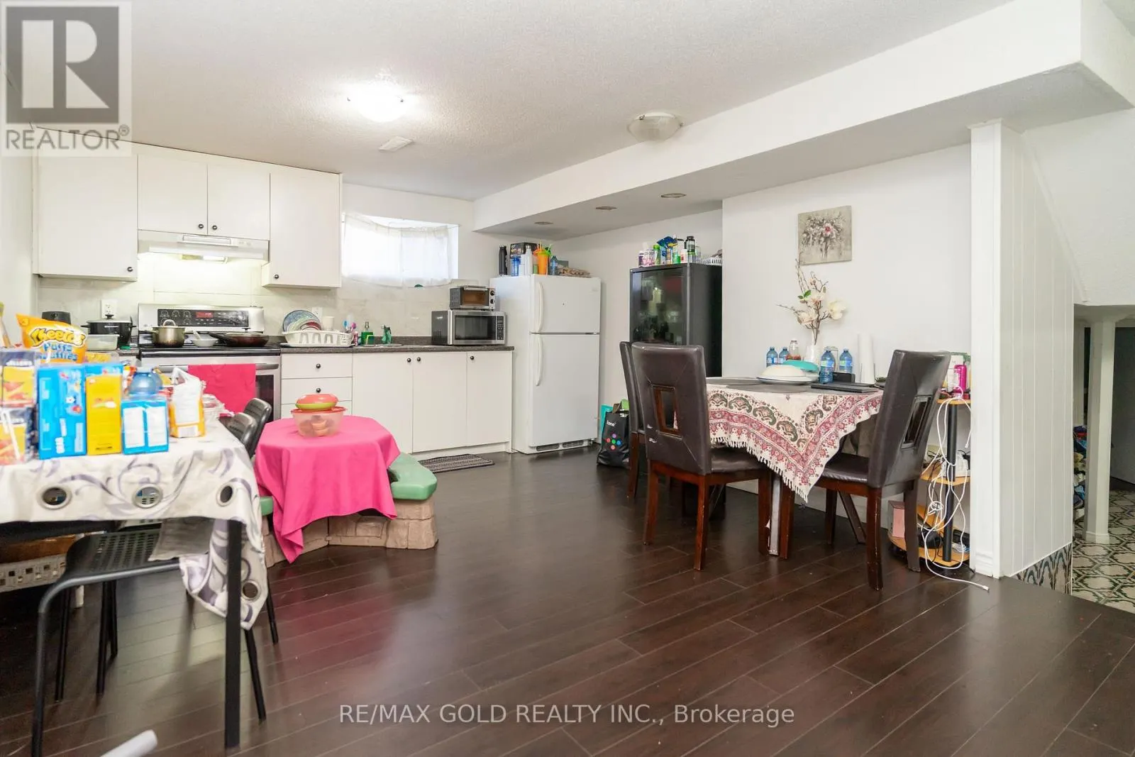 7563 LANGWORTHY DRIVE