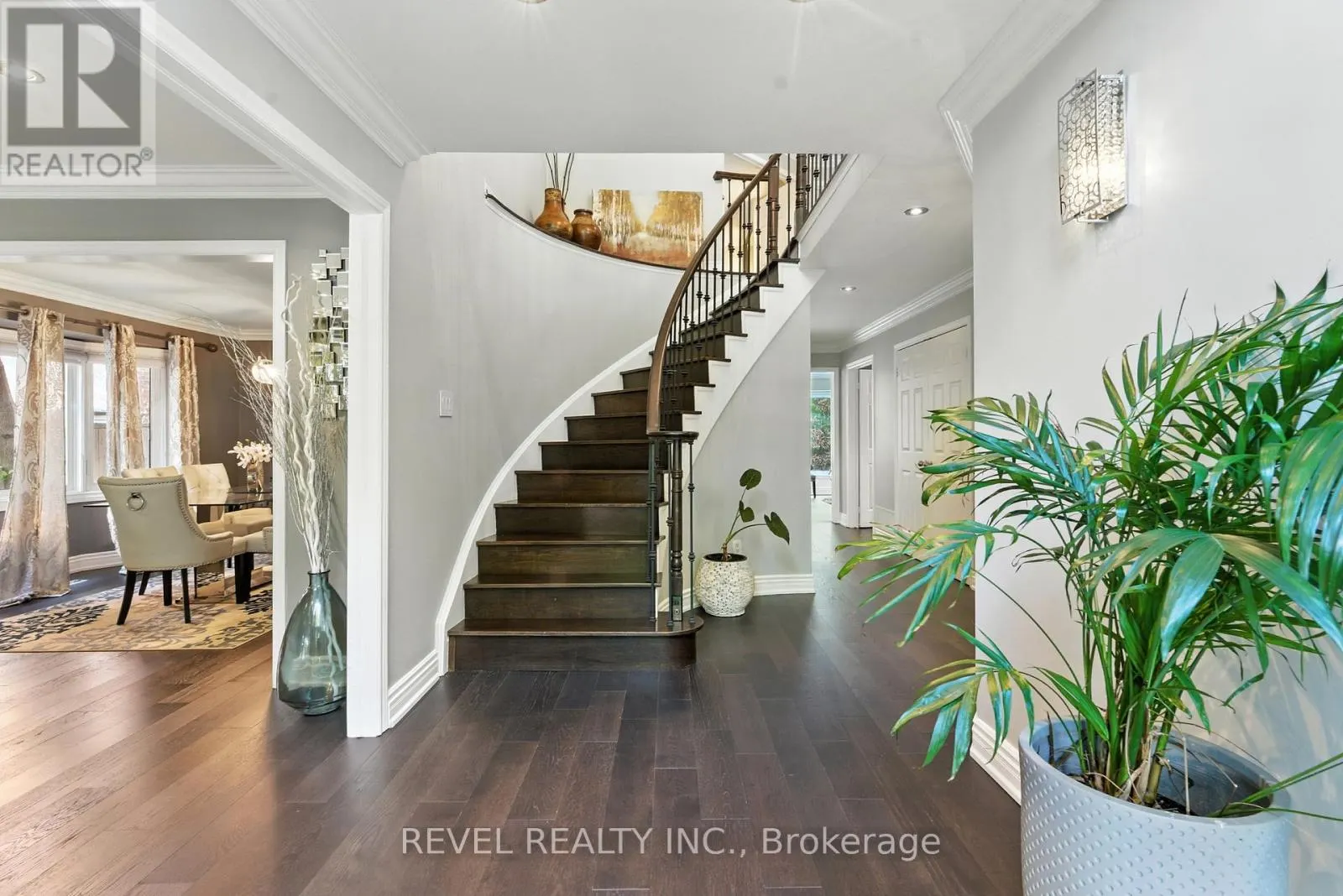 1251 WHITE LANE